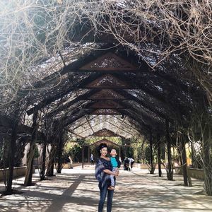 Meet your Posher, Alicia